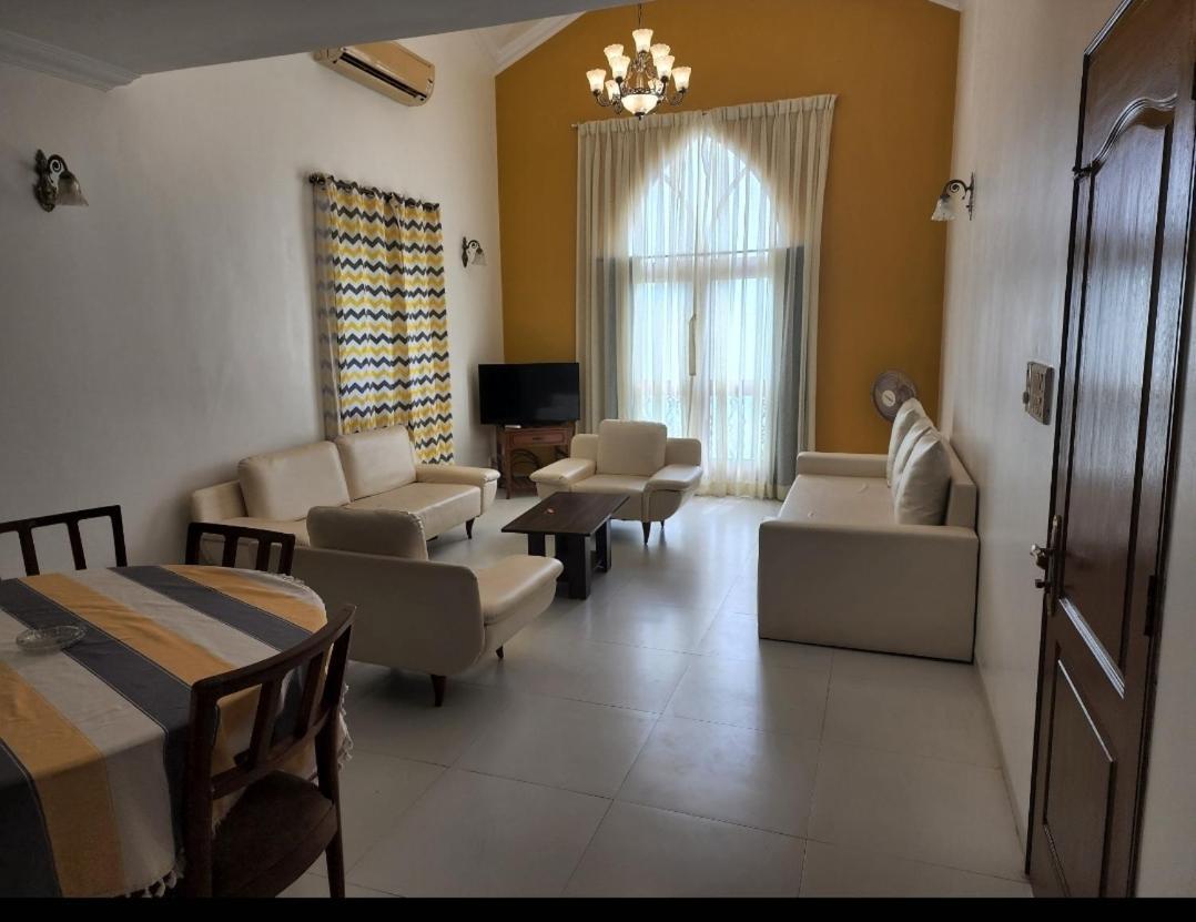 Hermitage Riviera Arpora Exterior photo